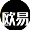 币安Binance